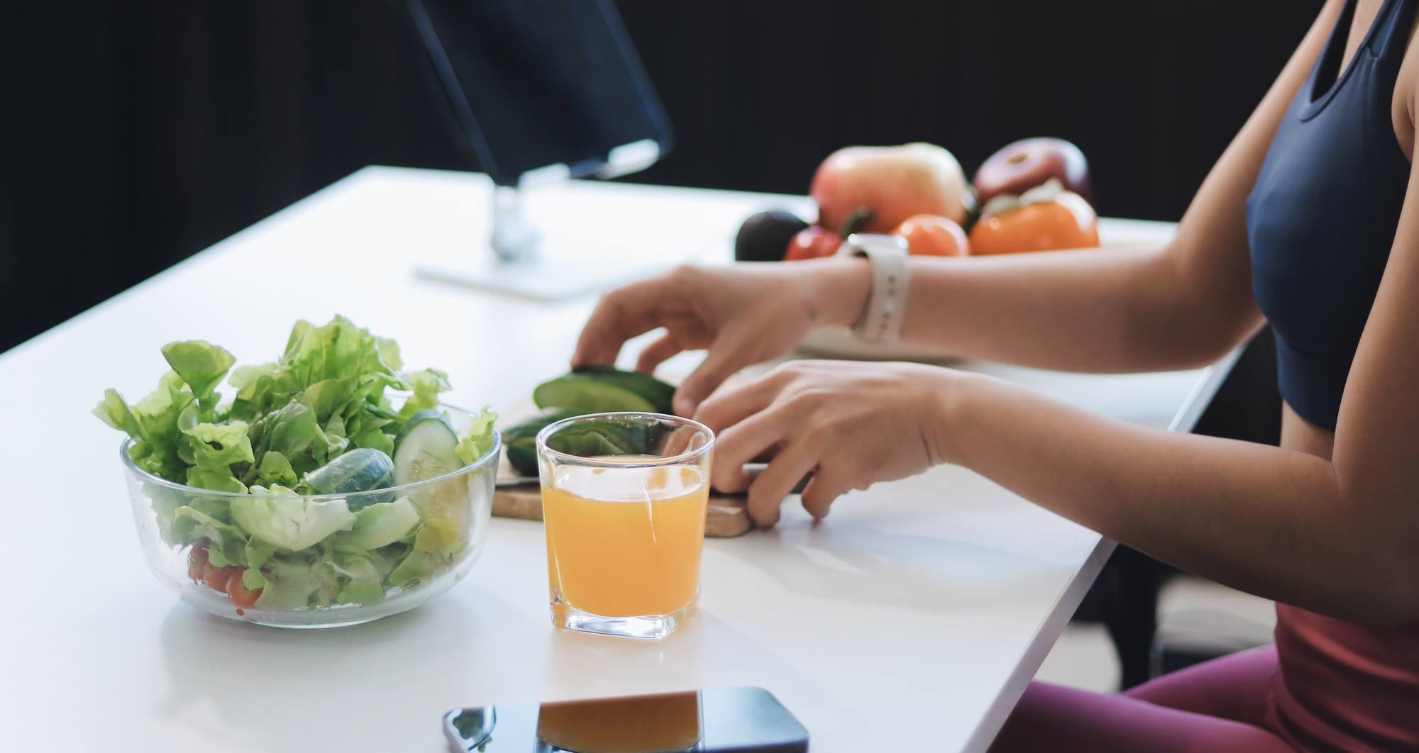 What Happens Between "Order Placed" and "Food Arrives" — And Why Most Venues Get It Wrong