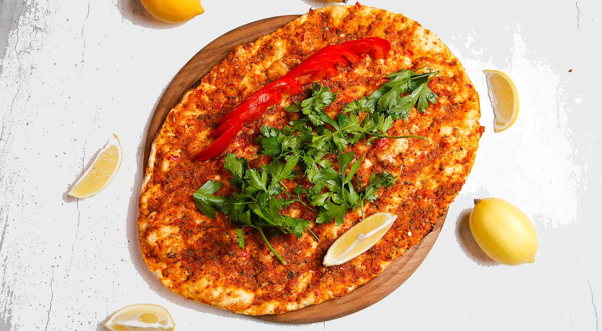 Did This Dish Actually Make Money? The Question Most Venues Can't Answer